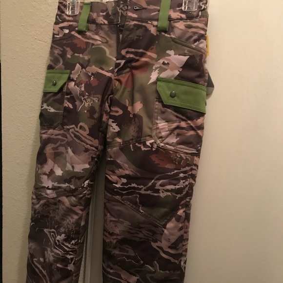 ua w slingflex